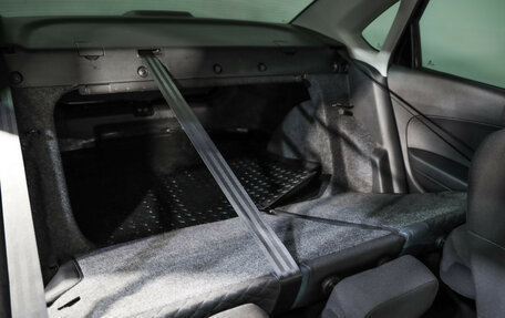 Volkswagen Polo VI (EU Market), 2020 год, 1 349 000 рублей, 23 фотография