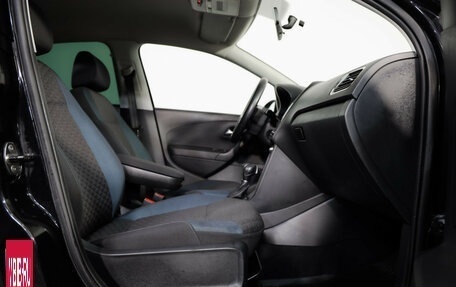 Volkswagen Polo VI (EU Market), 2020 год, 1 349 000 рублей, 20 фотография