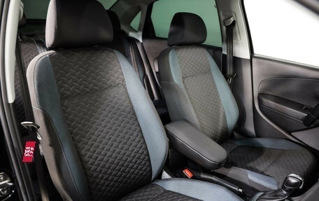 Volkswagen Polo VI (EU Market), 2020 год, 1 349 000 рублей, 19 фотография