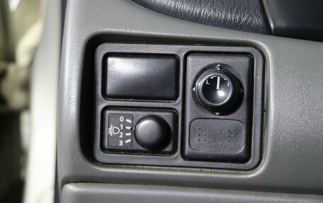 Nissan Almera Classic, 2008 год, 579 990 рублей, 15 фотография