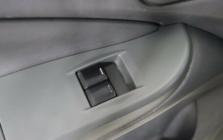 Nissan Almera Classic, 2008 год, 579 990 рублей, 14 фотография