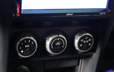 Nissan Almera Classic, 2008 год, 579 990 рублей, 18 фотография