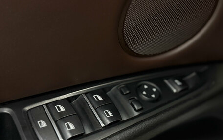 BMW X5, 2014 год, 3 200 000 рублей, 15 фотография