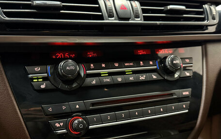 BMW X5, 2014 год, 3 200 000 рублей, 6 фотография