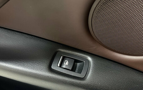 BMW X5, 2014 год, 3 200 000 рублей, 17 фотография