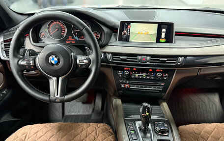 BMW X5, 2014 год, 3 200 000 рублей, 8 фотография