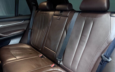 BMW X5, 2014 год, 3 200 000 рублей, 18 фотография