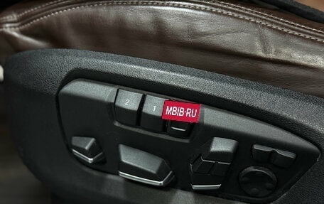 BMW X5, 2014 год, 3 200 000 рублей, 16 фотография