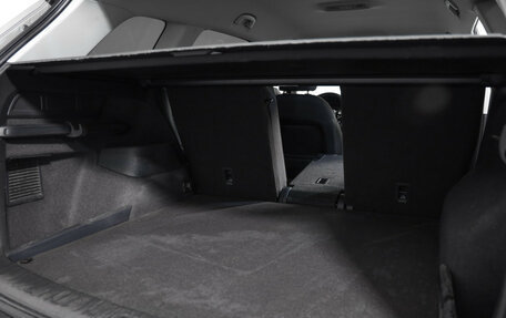 Skoda Kodiaq I, 2020 год, 2 499 000 рублей, 26 фотография