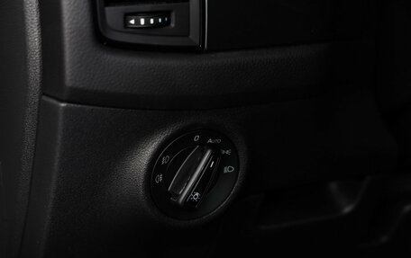 Skoda Kodiaq I, 2020 год, 2 499 000 рублей, 18 фотография