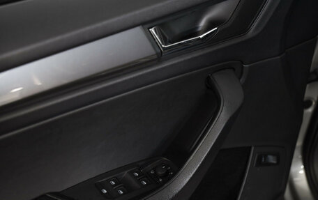 Skoda Kodiaq I, 2020 год, 2 499 000 рублей, 19 фотография