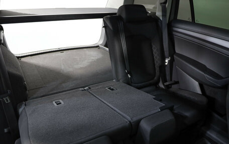 Skoda Kodiaq I, 2020 год, 2 499 000 рублей, 24 фотография