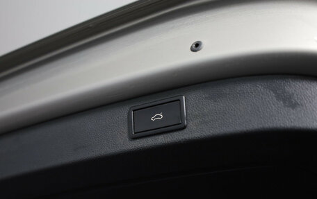 Skoda Kodiaq I, 2020 год, 2 499 000 рублей, 28 фотография