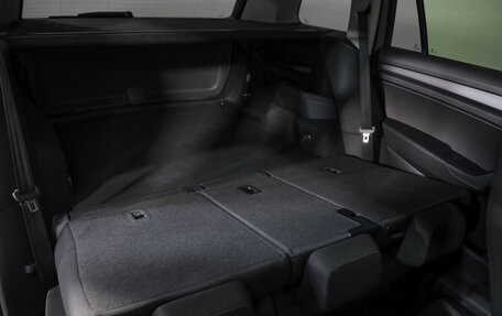 Skoda Kodiaq I, 2020 год, 2 499 000 рублей, 25 фотография