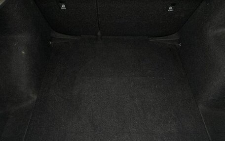 Volkswagen Polo VI (EU Market), 2021 год, 1 585 000 рублей, 14 фотография