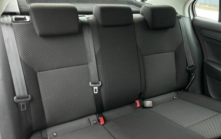 Volkswagen Polo VI (EU Market), 2021 год, 1 585 000 рублей, 11 фотография