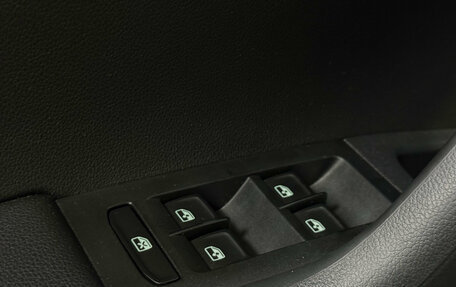 Skoda Octavia, 2015 год, 1 350 000 рублей, 11 фотография