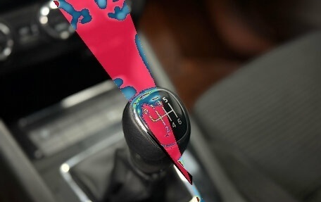 Skoda Octavia, 2015 год, 1 350 000 рублей, 8 фотография