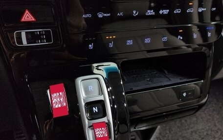 Hyundai Staria, 2025 год, 6 880 000 рублей, 10 фотография