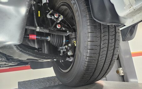 Hyundai Staria, 2025 год, 6 880 000 рублей, 22 фотография