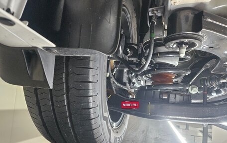 Hyundai Staria, 2025 год, 6 880 000 рублей, 23 фотография