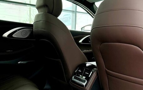 CheryExeed TXL, 2025 год, 4 430 000 рублей, 7 фотография