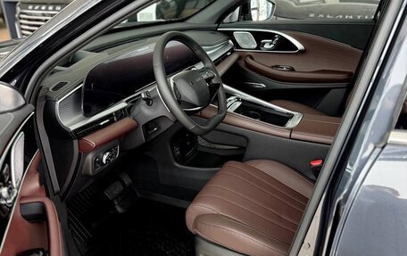 CheryExeed TXL, 2025 год, 4 430 000 рублей, 6 фотография