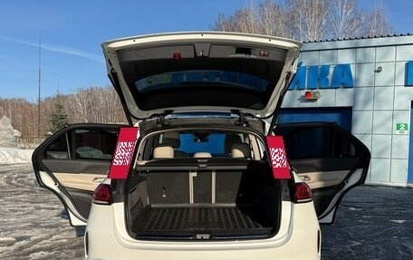 Mercedes-Benz GLE, 2019 год, 7 300 000 рублей, 17 фотография