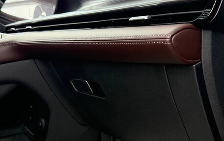 CheryExeed TXL, 2025 год, 4 430 000 рублей, 15 фотография