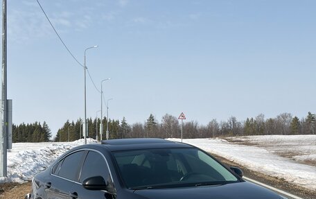 Mazda 6, 2008 год, 859 000 рублей, 7 фотография