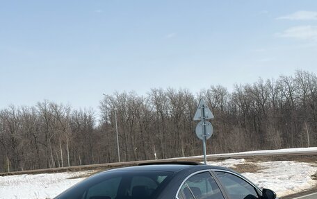 Mazda 6, 2008 год, 859 000 рублей, 8 фотография