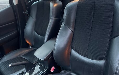 Mazda 6, 2008 год, 859 000 рублей, 13 фотография