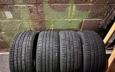 Mazda 6, 2008 год, 859 000 рублей, 15 фотография