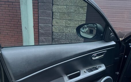 Mazda 6, 2008 год, 859 000 рублей, 14 фотография