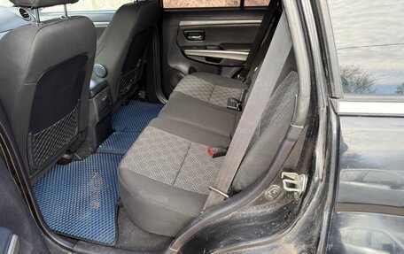 Great Wall Hover H3 I, 2011 год, 495 000 рублей, 12 фотография