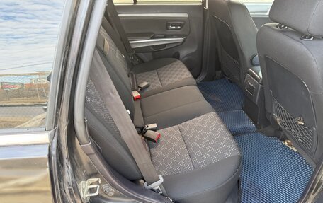 Great Wall Hover H3 I, 2011 год, 495 000 рублей, 13 фотография