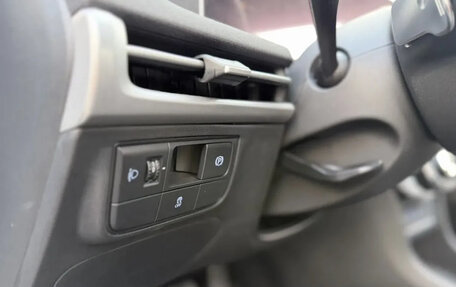 Hyundai Tucson, 2026 год, 4 199 000 рублей, 11 фотография