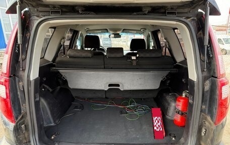 Great Wall Hover H3 I, 2011 год, 495 000 рублей, 14 фотография