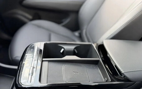 Hyundai Tucson, 2026 год, 4 199 000 рублей, 12 фотография