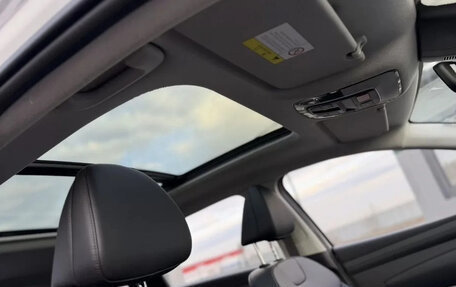 Hyundai Tucson, 2026 год, 4 199 000 рублей, 15 фотография