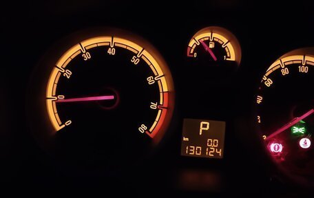 Opel Corsa D, 2013 год, 710 000 рублей, 3 фотография