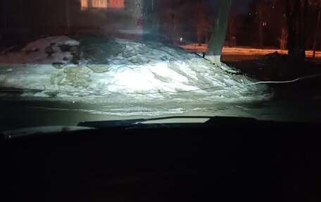 Opel Corsa D, 2013 год, 710 000 рублей, 4 фотография