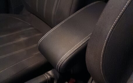 Opel Corsa D, 2013 год, 710 000 рублей, 2 фотография