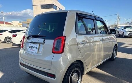 Honda N-One, 2022 год, 910 000 рублей, 6 фотография