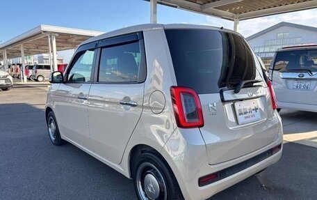 Honda N-One, 2022 год, 910 000 рублей, 4 фотография