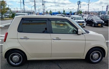 Honda N-One, 2022 год, 910 000 рублей, 8 фотография