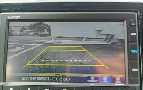 Honda N-One, 2022 год, 910 000 рублей, 9 фотография