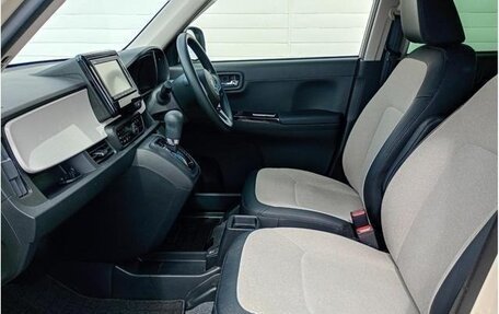 Honda N-One, 2022 год, 910 000 рублей, 15 фотография