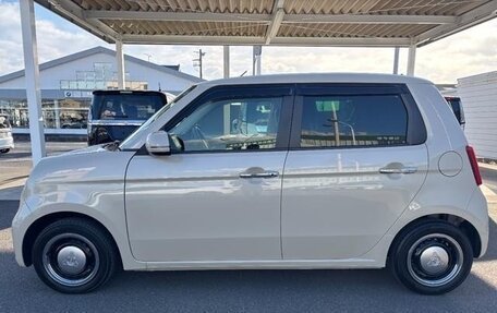 Honda N-One, 2022 год, 910 000 рублей, 7 фотография