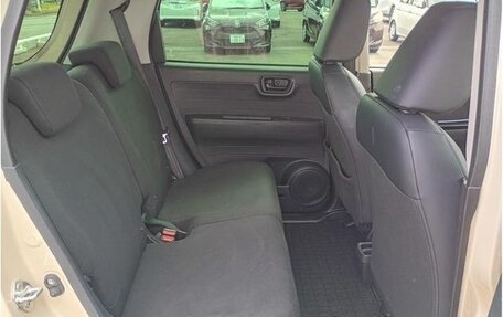 Honda N-One, 2022 год, 910 000 рублей, 20 фотография